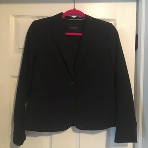 J Crew Classic Fit Blazer NWOT